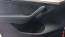 2023 Tesla Model Y - Images - 6