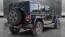 2024 Jeep Wrangler - Images - 2