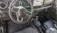 2024 Jeep Wrangler - Images - 3