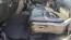 2024 Jeep Wrangler - Images - 4
