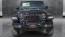 2024 Jeep Wrangler - Images - 5