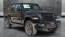 2024 Jeep Wrangler - Images - 6