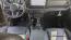 2024 Jeep Wrangler - Images - 15
