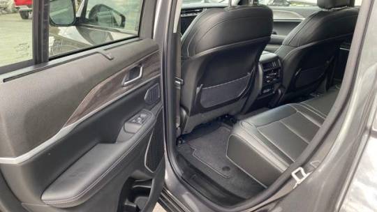 2024 Jeep Grand Cherokee 1C4RJYB68RC684862