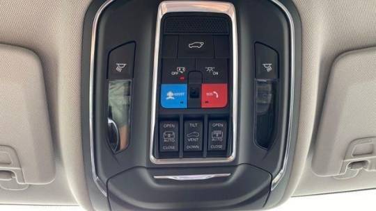 2024 Jeep Grand Cherokee 1C4RJYB68RC684862