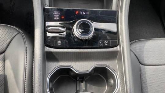 2024 Jeep Grand Cherokee 1C4RJYB68RC684862