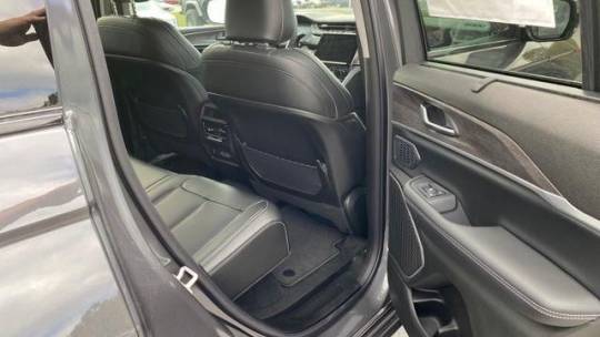 2024 Jeep Grand Cherokee 1C4RJYB68RC684862