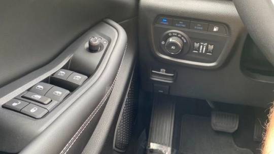 2024 Jeep Grand Cherokee 1C4RJYB68RC684862