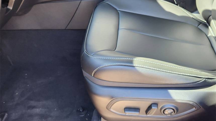 2025 Jeep Grand Cherokee 1C4RJYB6XS8659292