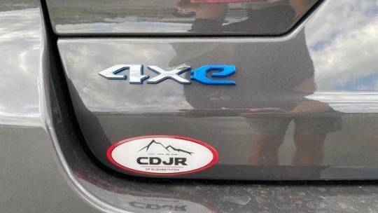 2024 Jeep Grand Cherokee 1C4RJYB68RC684862