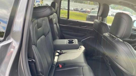 2024 Jeep Grand Cherokee 1C4RJYB68RC684862
