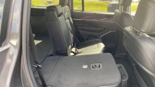 2024 Jeep Grand Cherokee 1C4RJYB68RC684862