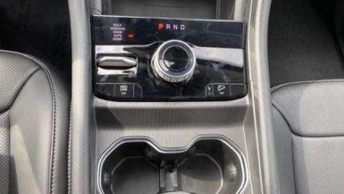 2024 Jeep Grand Cherokee 1C4RJYB68RC684862