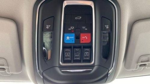 2024 Jeep Grand Cherokee 1C4RJYB68RC684862