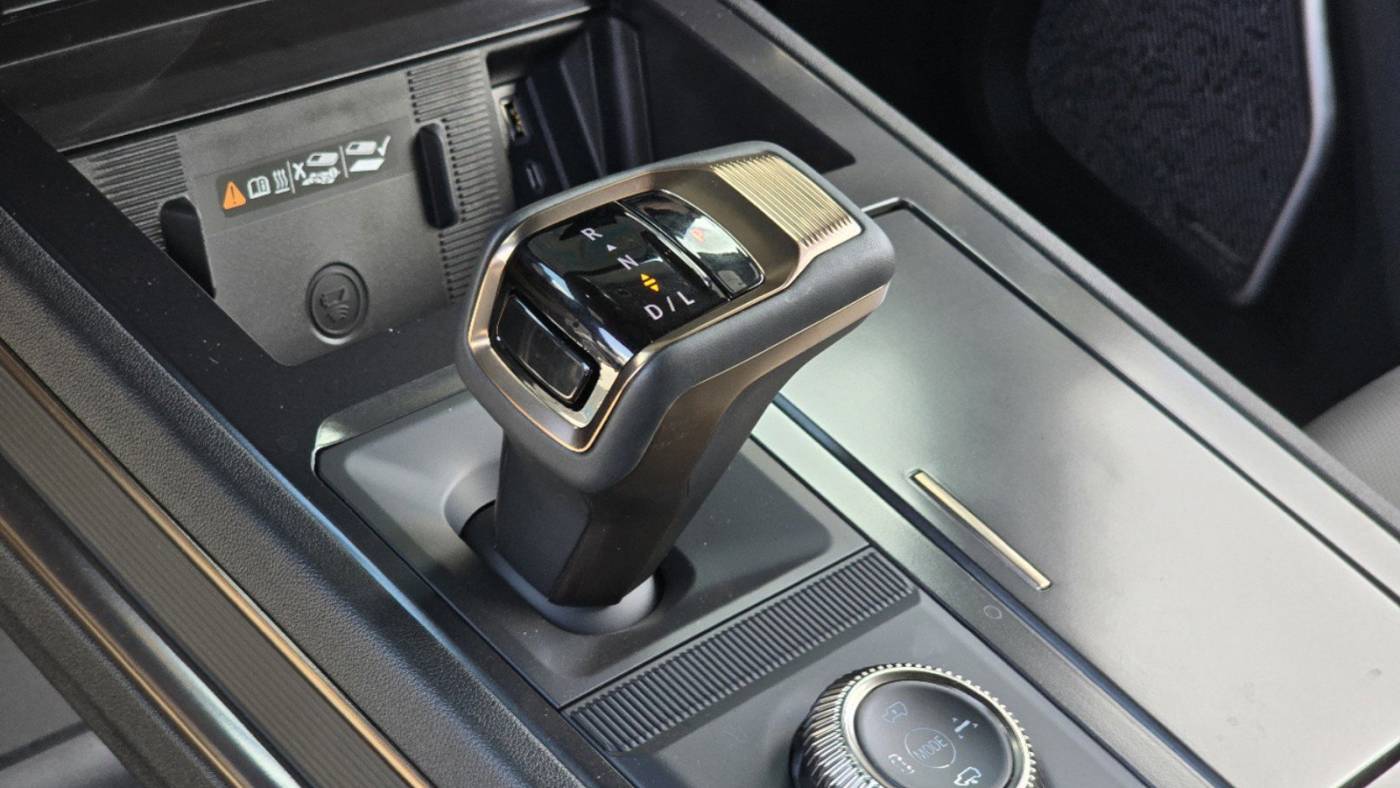 2024 GMC HUMMER EV SUV 1GKB0NDE6RU113196