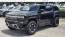 2024 GMC HUMMER EV SUV