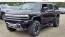 2024 GMC HUMMER EV SUV