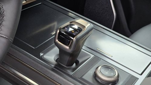 2024 GMC HUMMER EV SUV 1GKB0NDE8RU109246