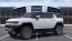 2025 GMC HUMMER EV SUV - 0
