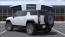 2025 GMC HUMMER EV SUV - 1