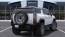 2025 GMC HUMMER EV SUV - 2
