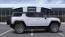 2025 GMC HUMMER EV SUV - 3