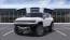 2025 GMC HUMMER EV SUV