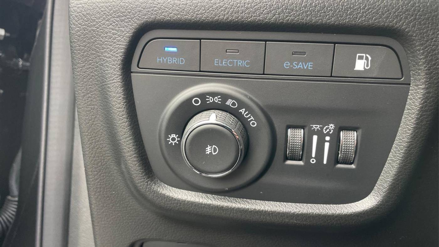 2023 Jeep Grand Cherokee 1C4RJYB6XPC650581