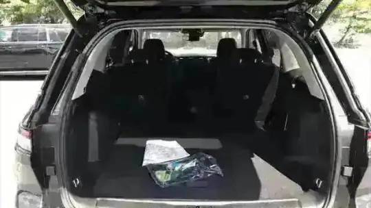 2023 Jeep Grand Cherokee 1C4RJYB6XPC650581