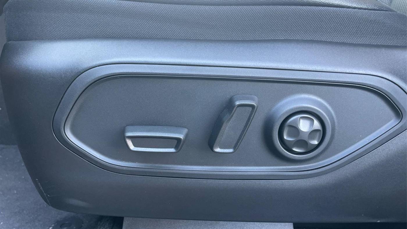 2023 Jeep Grand Cherokee 1C4RJYB68PC650580