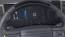 2025 GMC HUMMER EV SUV