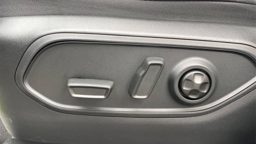 2023 Jeep Grand Cherokee 1C4RJYB6XPC650581