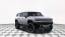 2025 GMC HUMMER EV SUV