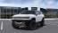 2025 GMC HUMMER EV SUV