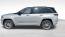2023 Jeep Grand Cherokee - Images - 2