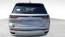 2023 Jeep Grand Cherokee - Images - 3