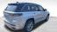 2023 Jeep Grand Cherokee - Images - 4