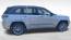 2023 Jeep Grand Cherokee - Images - 5