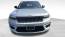 2023 Jeep Grand Cherokee - Images - 7
