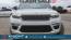 2023 Jeep Grand Cherokee - Images - 2