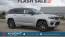 2023 Jeep Grand Cherokee - Images - 4
