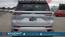 2023 Jeep Grand Cherokee - Images - 6