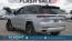 2023 Jeep Grand Cherokee - Images - 7
