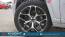 2023 Jeep Grand Cherokee - Images - 8