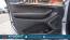 2023 Jeep Grand Cherokee - Images - 9
