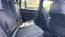 2023 Jeep Grand Cherokee - Images - 13