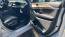 2023 Jeep Grand Cherokee - Images - 17
