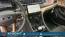 2023 Jeep Grand Cherokee - Images - 17