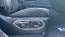 2023 Jeep Grand Cherokee - Images - 19