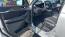 2023 Jeep Grand Cherokee - Images - 21